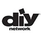 Sleepers In Seattle on DIY Network