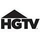 Sleepers In Seattle on HGTV