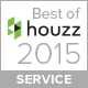 Sleepers In Seattle on Houzz 