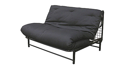 futon sofa bed futon sofa bed