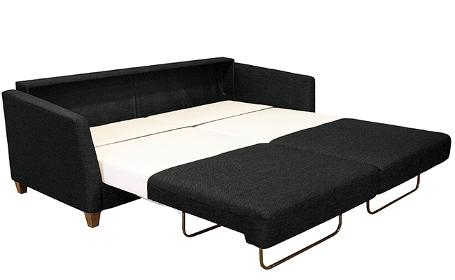 Luonto Monika Sleeper Sofa