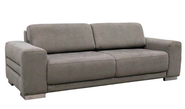 Luonto Copenhagen Sleeper Sofa