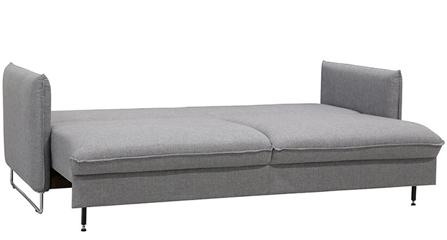 Luonto Flipper Sleeper Sofa