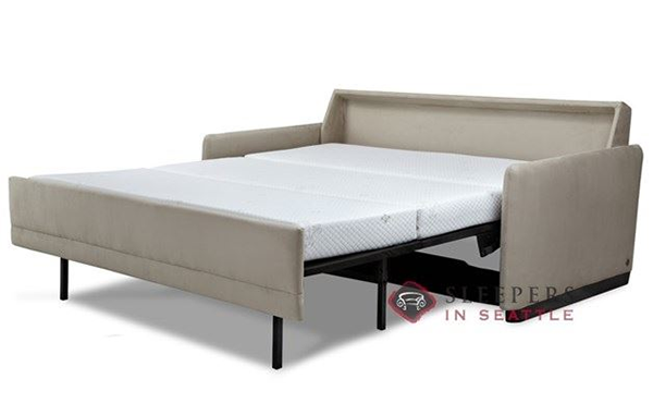 American Comfort Sleeper Bed