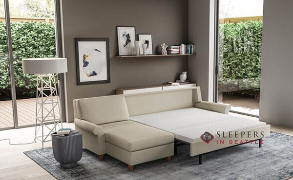 Sleeper Sofas: Best Modern Sofa Beds