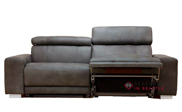 Monex Sleeper Sofa